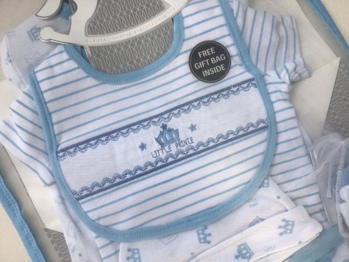Baby boys clothes piece - baby,