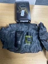 David Beckham Instinct Giftset