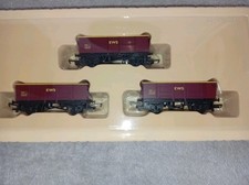 Hornby R6387 EWS Coal Wagon
