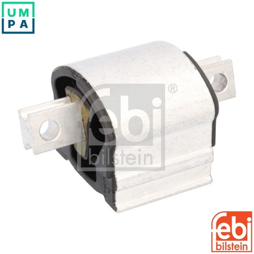 Mounting automatic - mounting,