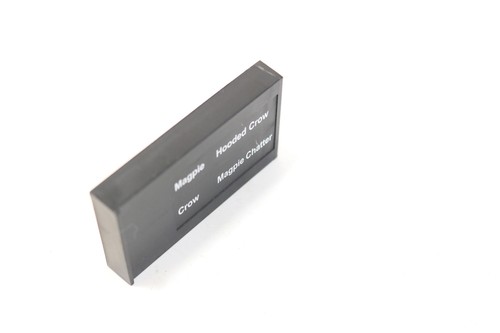 Ucaller sound card pre 2108 - sound,