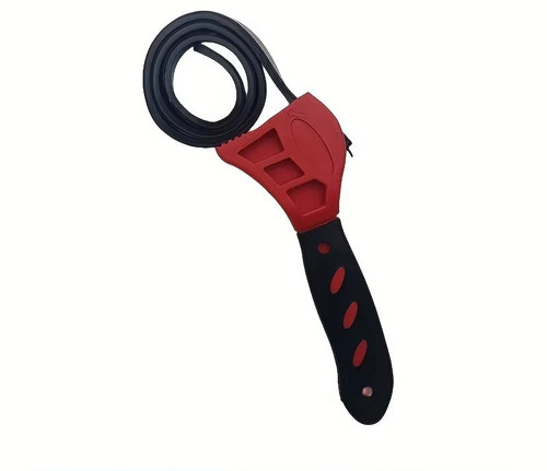Effective adjustable rubber - adjustable,
