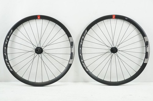 Fulcrum racing 800 shimano - 800, db