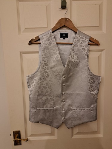 Moss bros single breasted - moss,
