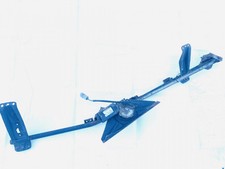  Wiper Linkage Truck - Scania