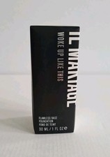 Il Makiage Woke Up Like This