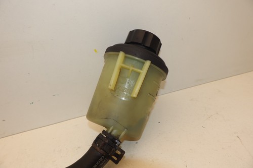 Genuine volvo xc60 mk1 - genuine,