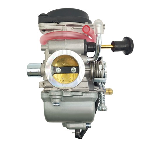 New carburetor 13200 05303 for - new,