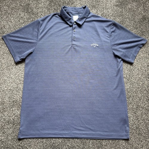 Callaway navy blue short - callaway,