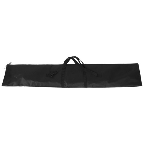 Feather flag storage sign pole - feather,