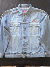 VTG Eminem Shady ltd Jean