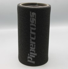 Pipercross Air Filter Element
