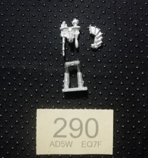 Warhammer 40k Epic Armageddon