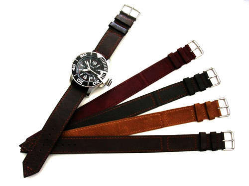 1pc nato liberator military - 1pc, ww