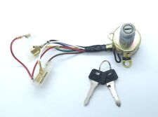 Yamaha FS1E 7 Wire Side Mount