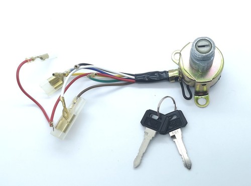 Yamaha fs1e wire side mount - fs1e,
