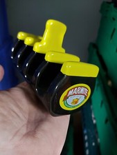 Marmite Jar Shaped Toast Rack