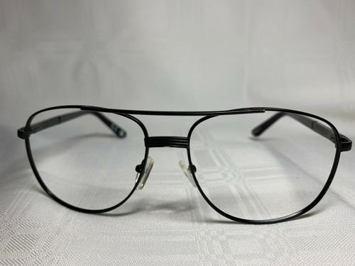 Ben sherman dg0118 black - dg0118,