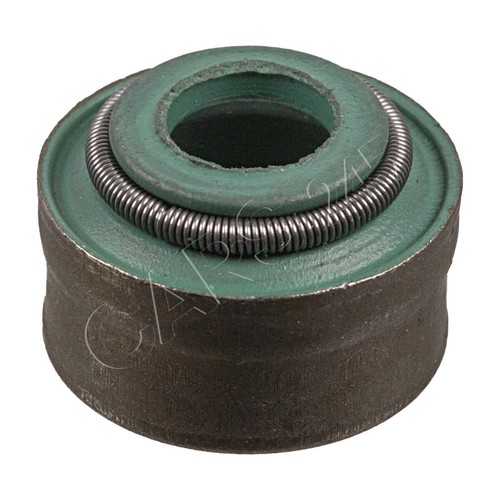 Febi valve stem seal fits - febi,