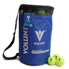 Vollint Pressureless Tennis