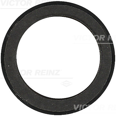 10580 victor reinz shaft - 81-10580-00,