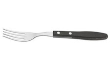 Tramontina piece jumbo bbq - tramontina, 12