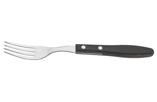 Tramontina piece jumbo bbq - tramontina,