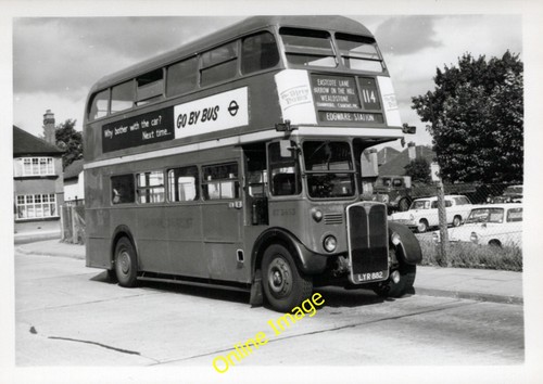 Photo bus darkroom london - darkroom,