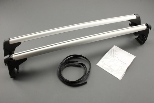 Genuine tiguan 2008 2016 - vw, 2008-2016
