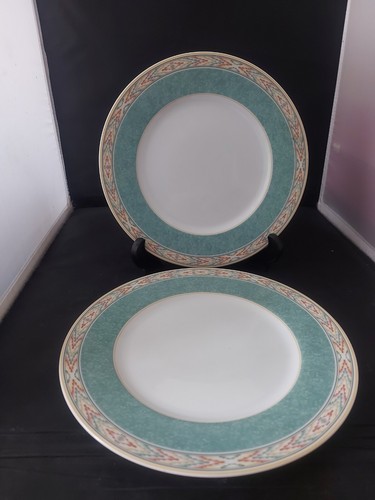 Wedgwood aztec - wedgwood,