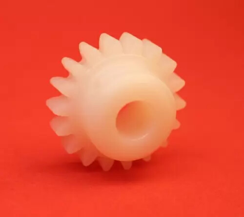 Tangier wheel sprocket - , for