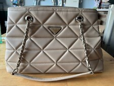 Genuine Prada Chaîne Re-Nylon