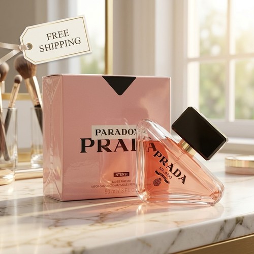Prada women paradoxe - women’s,