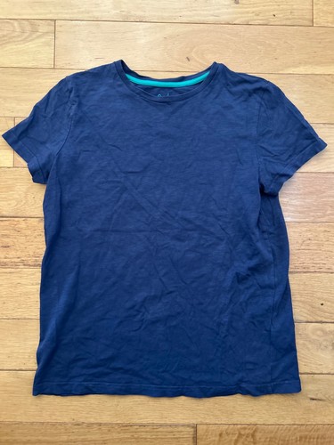 Boys mini boden tshirt - mini, 13