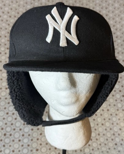 New york yankees - yankees, ears