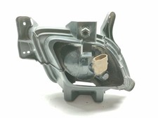 922012L000 fog lamp lh for