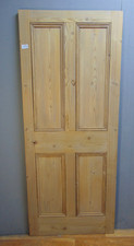 Doors door victorian - door, 4