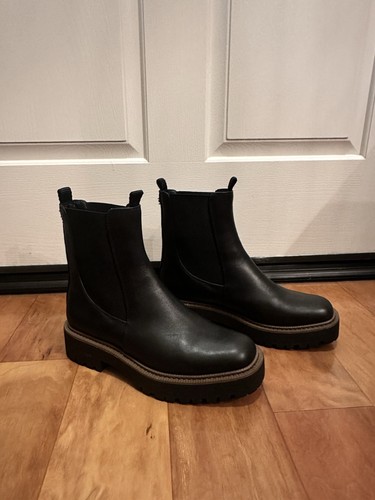 Sam edelman laguna waterproof - laguna,