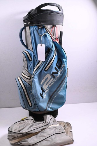 Sun mountain h2no - h2no, bag