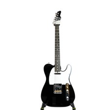 James Tyler Guitars - MIJ -