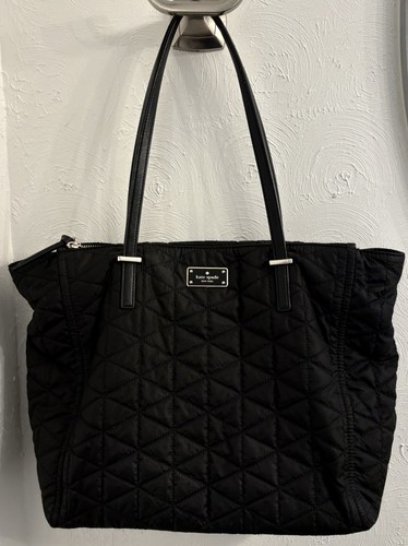 Kate spade new york wilson - spade,