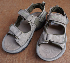 Karrimor KSB Walking Sandals