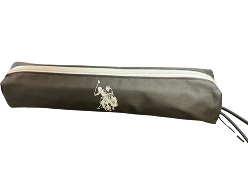 Polo assn folding umbrella - us,