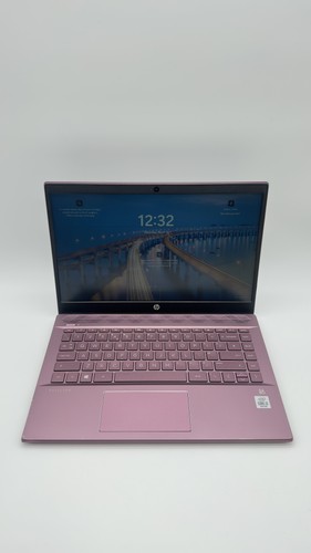 Pavilion laptop 1005g1 - hp,