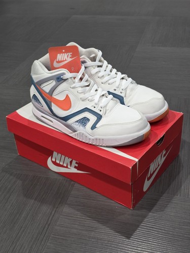 Size 2014 nike air - 11.5,