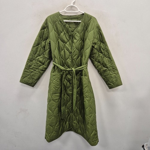 Barbour alexa chung martha - barbour,
