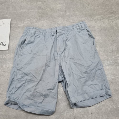 Next men straight - next, fit