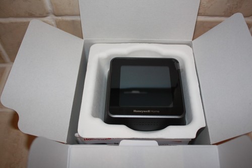 Honeywell home t6h700rw5001 - home,