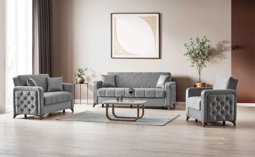 Chester seater sofa bed - chester,