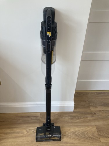 Shark iz202uk anti - 26,